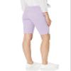 Gloria Vanderbilt Women's Amanda Pull On Bermuda Short view 4