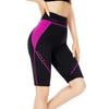 GoldFin Wetsuit Shorts for Women, 2mm Neoprene Short Wetsuit for Water Sports Surfing Diving Swimming Kayaking view 1