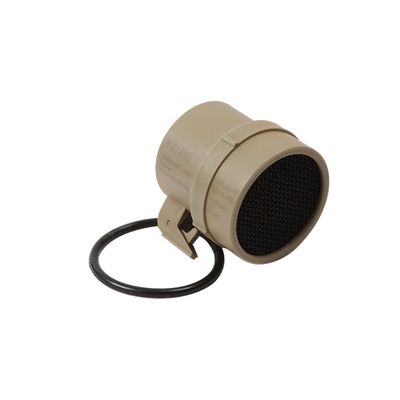 Killflash ARD Anti-Reflection Device Lens Protector for ACOG Scope