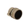 Killflash ARD Anti-Reflection Device Lens Protector for ACOG Scope view 2