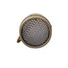 Killflash ARD Anti-Reflection Device Lens Protector for ACOG Scope view 4