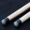 ACDWSXRT Billiard cue Sticks Billiard Pool Cue, 57 Inch 11 Mm Billiard Pool Cue 3/4 Ash Wood Handcraft Snooker Cue 19 Oz, Very Good Grip(Color:B) view 3
