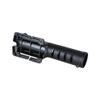 Adjustable Fishing Wader Belt Wading Belts for Surf Casting Kayak Fishing Accessories Waders Strap Black view 4