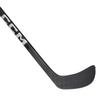 CCM HSJ670 SR JS Stick 75 Grip 29 L view 4
