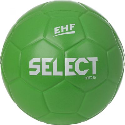 Handball - Foam Ball