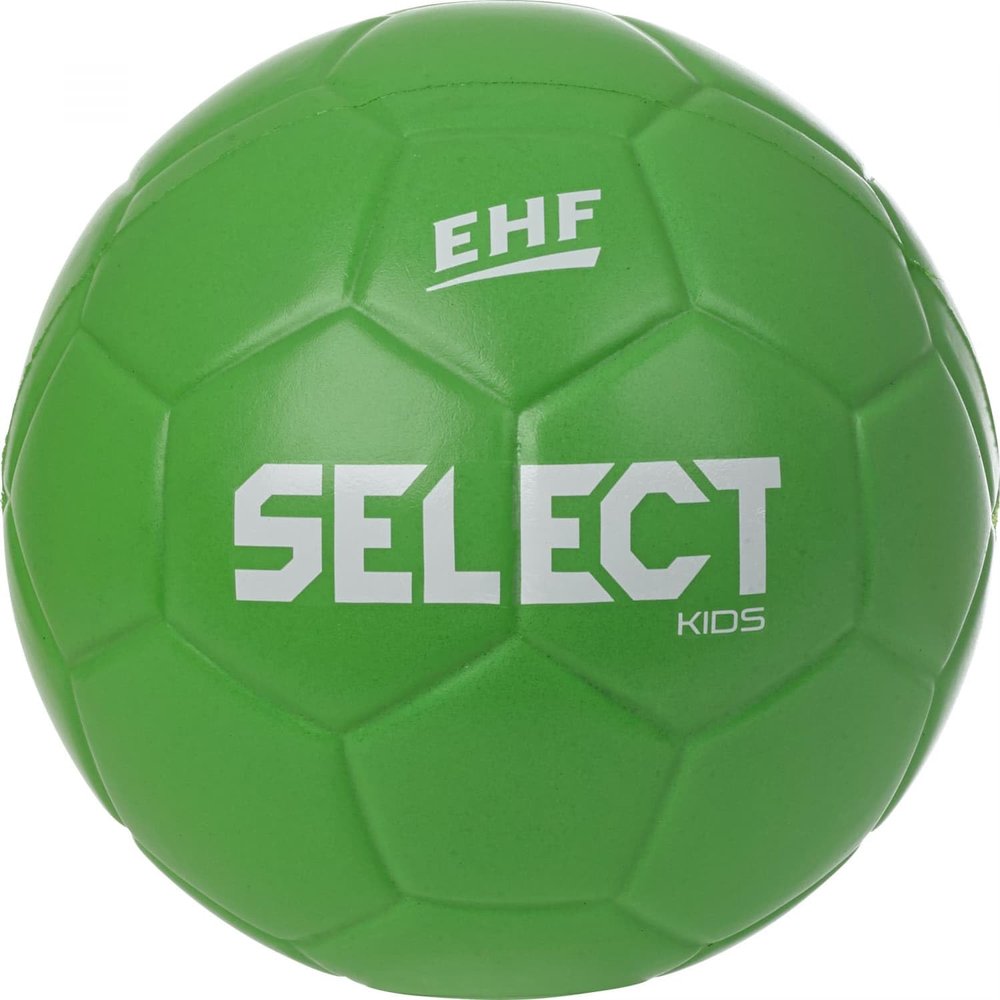 Handball - Foam Ball