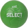 Handball - Foam Ball