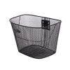 MYCENSE Bikes Basket Front Rear Storage Bags Organizer Travel Mountain Bike Folding Bike view 1