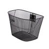 MYCENSE Bikes Basket Front Rear Storage Bags Organizer Travel Mountain Bike Folding Bike view 2