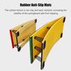 Katzowen Kids Gymnastics Equipment Springboard, Home Junior Spring Board, Beginning Gymnasts Vault Springboards, for Beginner Little Children Teen view 2