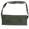 (Pack of 2) WWII US Cotton Cloth Cover (US Olive) view 2