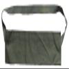 (Pack of 2) WWII US Cotton Cloth Cover (US Olive) view 3
