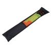 2Pcs Referee Linesman, Storage Bag For Sports Match Soccer Sideline Ref Flag With Flags Soccer Football Hockey Training view 3