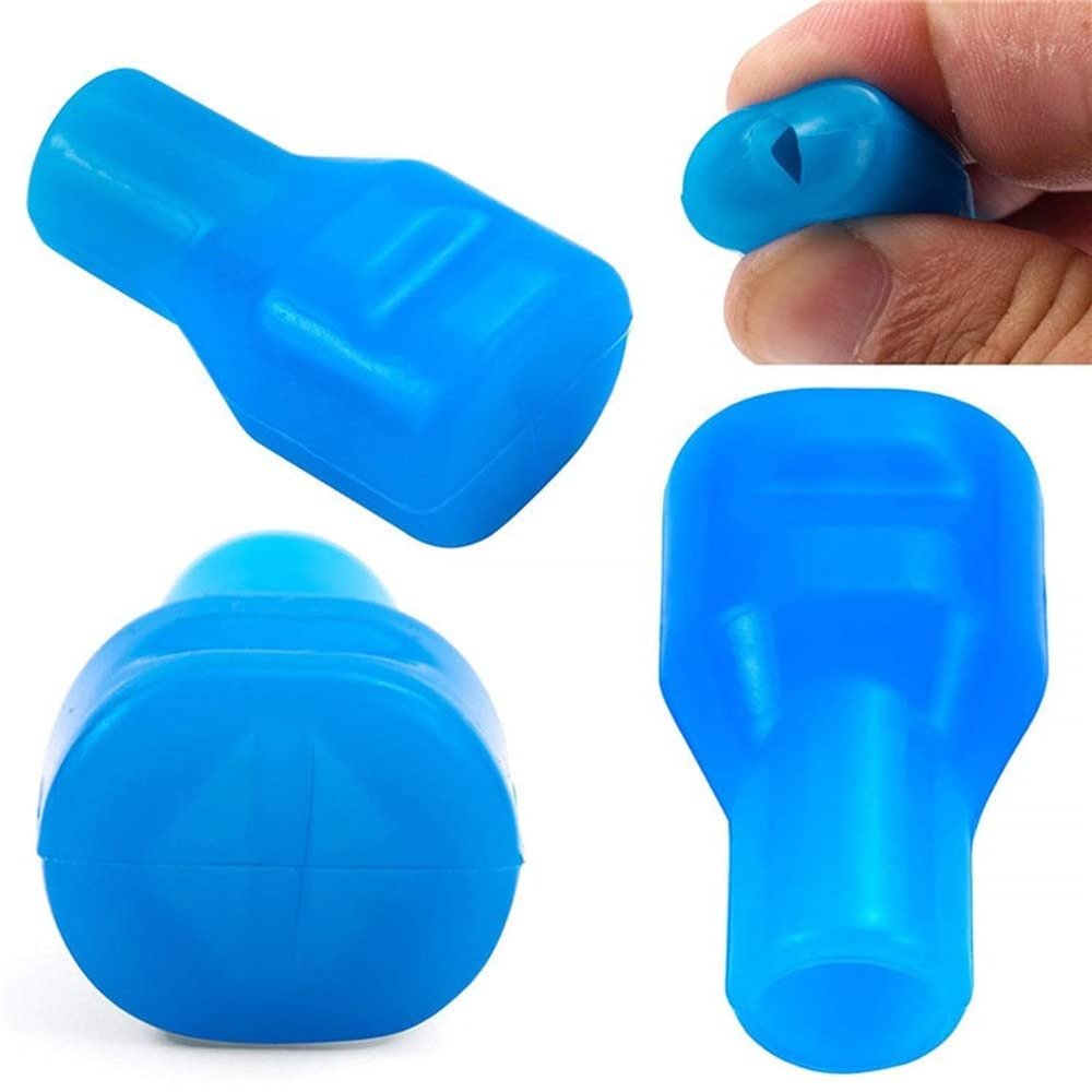 Hydration Drinking Pack Drink Hose 3ft With Bite Mouthpiece Valve Replacement Bite Nozzle For Water Reservoir Sport Water Bag (Color : A Kits)