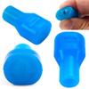 Hydration Drinking Pack Drink Hose 3ft With Bite Mouthpiece Valve Replacement Bite Nozzle For Water Reservoir Sport Water Bag (Color : A Kits) view 1