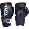 RIVAL Boxing RB60C 2.0 Workout Compact Bag Gloves, Hook and Loop Closure - Ergonomic Fit, Soft Inner Lining, and Pre-Formed Pro Fit view 2