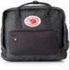 Fjallraven F23330020 Knken Re-Wool Grey view 1