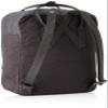 Fjallraven F23330020 Knken Re-Wool Grey view 2