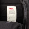 Fjallraven F23330020 Knken Re-Wool Grey view 3