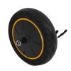350W Electric Scooter Hub Motor with Inflatable Tire Compatible with G30 Electric Scooter view 1