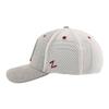 Florida State Seminoles NCAA Officially Licensed Hat Fitted Chaser Typhoon, Medium view 3