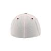Florida State Seminoles NCAA Officially Licensed Hat Fitted Chaser Typhoon, Medium view 4