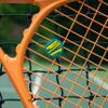 Get A Grip - Custom Tennis Racket Grip Tape - Anti-Slip/Quick-Drying Tennis Overgrips - Precut Badminton Racket Grip with Finishing Tape (Spray & Play, Dampeners) view 3