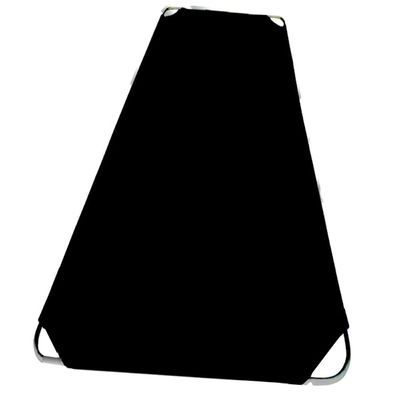Kayak Mat - Premium Watercraft Launch Pad - Durable Geotextile & Aluminized Steel Frame