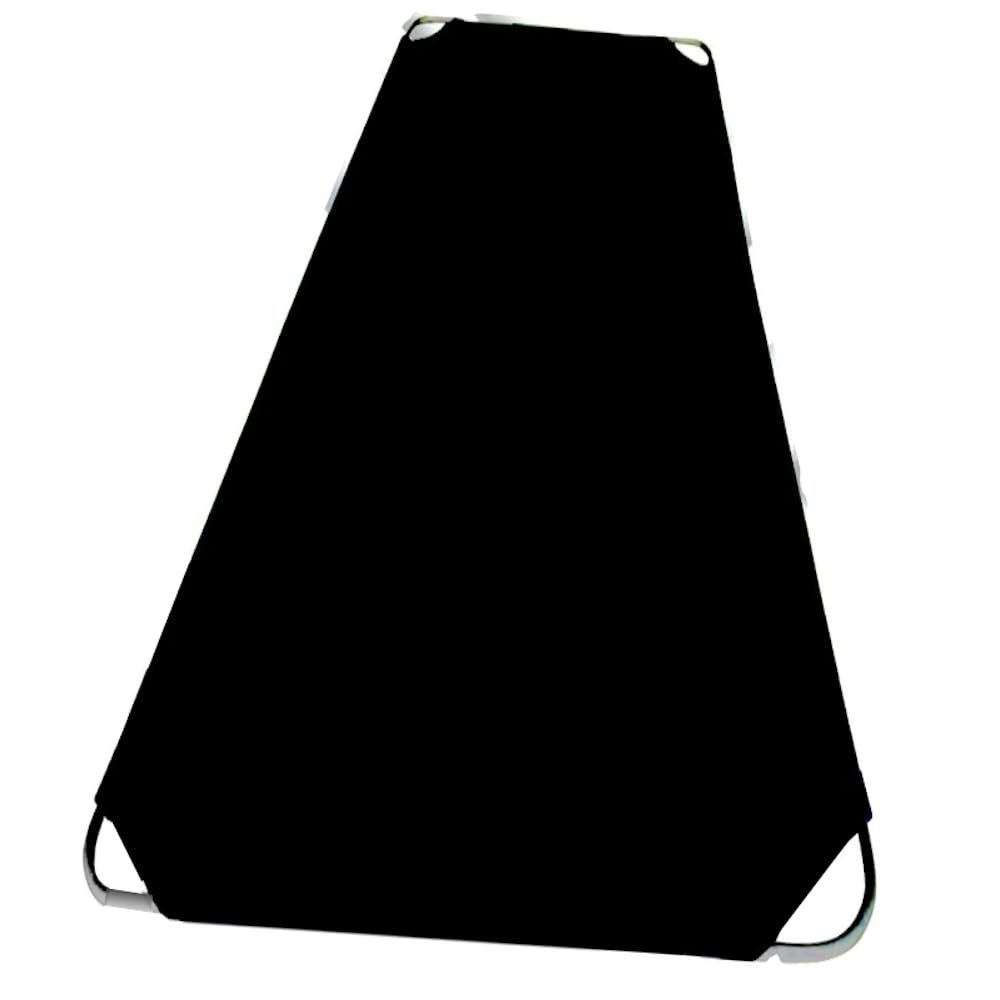 Kayak Mat - Premium Watercraft Launch Pad - Durable Geotextile & Aluminized Steel Frame