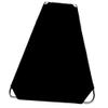 Kayak Mat - Premium Watercraft Launch Pad - Durable Geotextile & Aluminized Steel Frame view 1