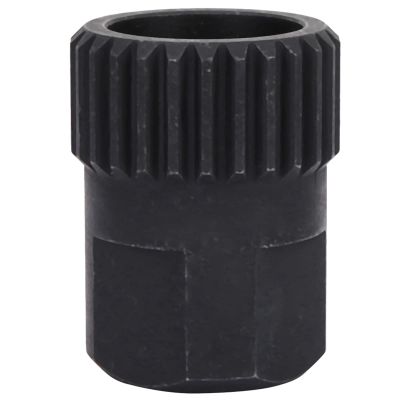 Hub Repairing Tool, Ratchet Remoal Tool Cassette Removal Tool, Repair Lockring Tool, Bike Hub Tool For Bikes, Rear Hub Lock Nut Removal Repairing Tool For 350 240 440 540 Ratchet