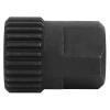 Hub Repairing Tool, Ratchet Remoal Tool Cassette Removal Tool, Repair Lockring Tool, Bike Hub Tool For Bikes, Rear Hub Lock Nut Removal Repairing Tool For 350 240 440 540 Ratchet view 3