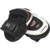 RIVAL Boxing RPM10 2.0 Intelli-Shock Punch Mitts - Bigger Punching Surface for Maximum Impact Absorption, Pre-Curved, Built-in Grip view 3