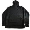 Under Armour Mens Texas Logo L Black/White view 2