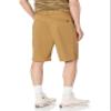 Volcom Men's Frickin Chino Short Dark Khaki 31 view 2