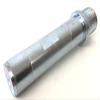 Axle 1000090998 Works with Matrix Fitness G7-S72 PGM45 VS-S72 Strength System view 1