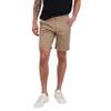 Volcom Men's Frckn Drifter 20 Sht Khaki 29 view 1