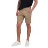 Volcom Men's Frckn Drifter 20 Sht Khaki 29 view 2
