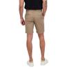 Volcom Men's Frckn Drifter 20 Sht Khaki 29 view 3
