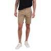 Volcom Men's Frckn Drifter 20 Sht Khaki 29 view 4