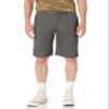 Volcom Men's Frickin Chino Short Charcoal Heather 31 view 1