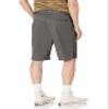 Volcom Men's Frickin Chino Short Charcoal Heather 31 view 2