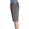 Volcom Men's Frickin Chino Short Charcoal Heather 31 view 3