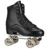 Roller Derby Elite Savoy Artistic Rhythm Roller Skates view 1