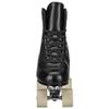 Roller Derby Elite Savoy Artistic Rhythm Roller Skates view 2