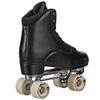 Roller Derby Elite Savoy Artistic Rhythm Roller Skates view 3