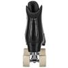 Roller Derby Elite Savoy Artistic Rhythm Roller Skates view 4