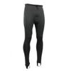 Sharkskin Titanium 2 Chillproof Long Pants, Pants for Men with Titanium Far Infrared Nano-Technology, Lightweight and Breathable, Small view 1