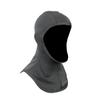 Sharkskin Titanium 2 Chillproof Hood, Wetsuit Hood for Men and Women with Titanium Far Infrared Nano-Technology, Lightweight and Breathable Hood, Small view 1