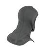 Sharkskin Titanium 2 Chillproof Hood, Wetsuit Hood for Men and Women with Titanium Far Infrared Nano-Technology, Lightweight and Breathable Hood, Small view 2